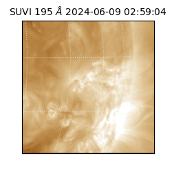 suvi - 2024-06-09T02:59:04.021000