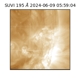 suvi - 2024-06-09T05:59:04.457000