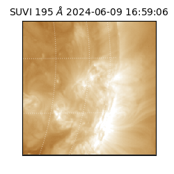 suvi - 2024-06-09T16:59:06.065000