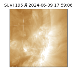 suvi - 2024-06-09T17:59:06.209000
