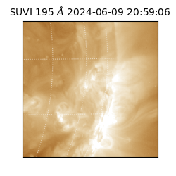 suvi - 2024-06-09T20:59:06.647000