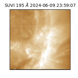 suvi - 2024-06-09T23:59:07.089000