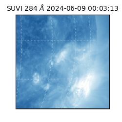 suvi - 2024-06-09T00:03:13.600000