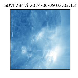 suvi - 2024-06-09T02:03:13.892000