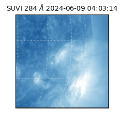 suvi - 2024-06-09T04:03:14.184000