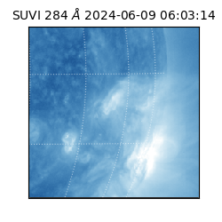 suvi - 2024-06-09T06:03:14.476000
