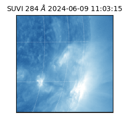 suvi - 2024-06-09T11:03:15.208000