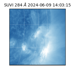 suvi - 2024-06-09T14:03:15.648000