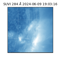 suvi - 2024-06-09T19:03:16.376000
