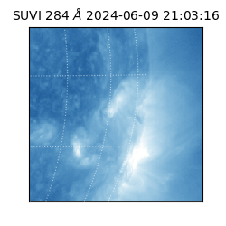 suvi - 2024-06-09T21:03:16.666000