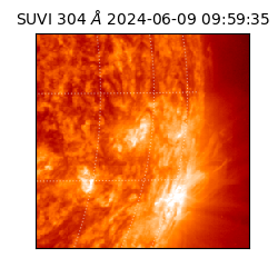 suvi - 2024-06-09T09:59:35.062000