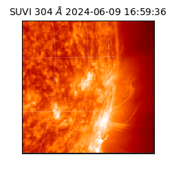 suvi - 2024-06-09T16:59:36.068000