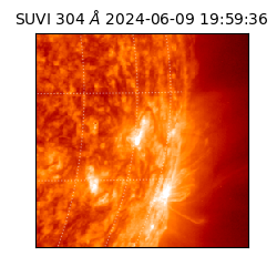 suvi - 2024-06-09T19:59:36.520000