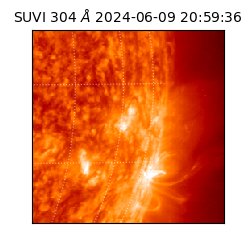 suvi - 2024-06-09T20:59:36.666000