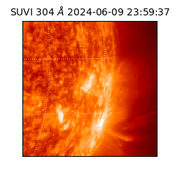 suvi - 2024-06-09T23:59:37.104000