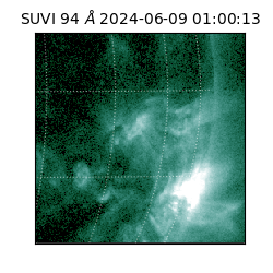 suvi - 2024-06-09T01:00:13.728000