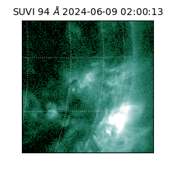 suvi - 2024-06-09T02:00:13.890000