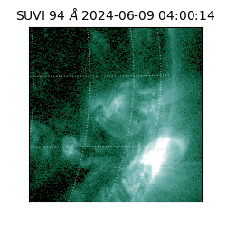 suvi - 2024-06-09T04:00:14.180000
