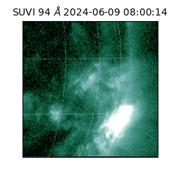 suvi - 2024-06-09T08:00:14.766000