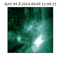 suvi - 2024-06-09T11:00:15.206000