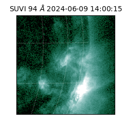 suvi - 2024-06-09T14:00:15.644000
