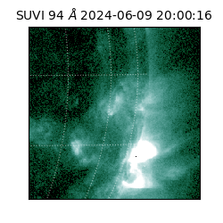 suvi - 2024-06-09T20:00:16.518000