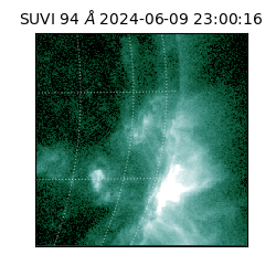 suvi - 2024-06-09T23:00:16.954000