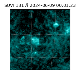 suvi - 2024-06-09T00:01:23.579000