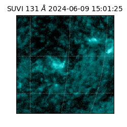 suvi - 2024-06-09T15:01:25.771000