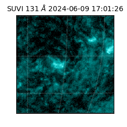 suvi - 2024-06-09T17:01:26.063000