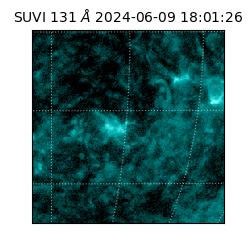 suvi - 2024-06-09T18:01:26.209000