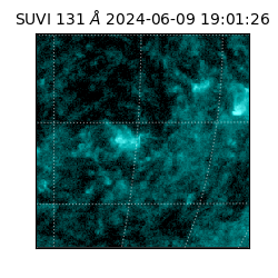 suvi - 2024-06-09T19:01:26.355000