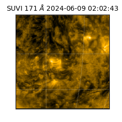 suvi - 2024-06-09T02:02:43.889000
