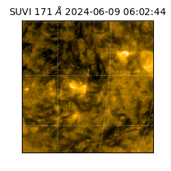 suvi - 2024-06-09T06:02:44.467000