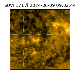 suvi - 2024-06-09T09:02:44.907000