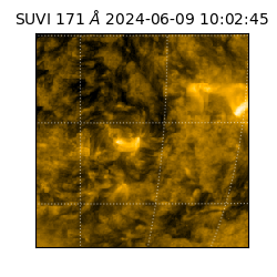 suvi - 2024-06-09T10:02:45.051000
