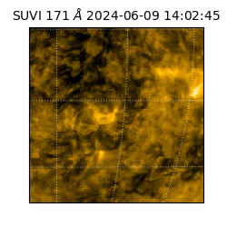 suvi - 2024-06-09T14:02:45.637000