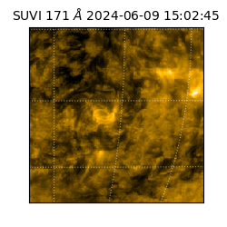 suvi - 2024-06-09T15:02:45.781000