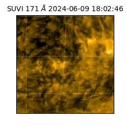 suvi - 2024-06-09T18:02:46.217000