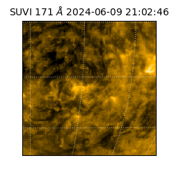suvi - 2024-06-09T21:02:46.657000