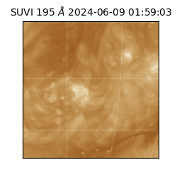 suvi - 2024-06-09T01:59:03.873000