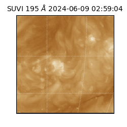 suvi - 2024-06-09T02:59:04.021000