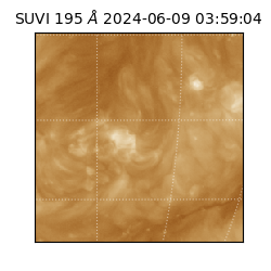 suvi - 2024-06-09T03:59:04.165000