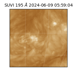 suvi - 2024-06-09T05:59:04.457000