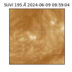 suvi - 2024-06-09T08:59:04.897000