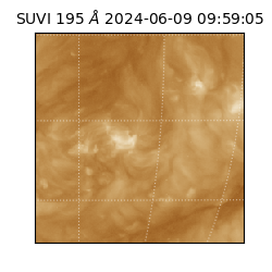 suvi - 2024-06-09T09:59:05.043000