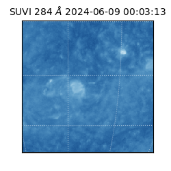 suvi - 2024-06-09T00:03:13.600000