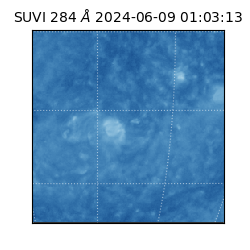 suvi - 2024-06-09T01:03:13.746000