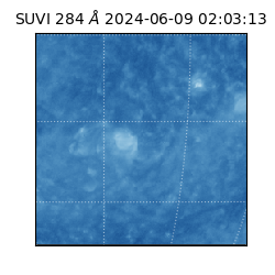 suvi - 2024-06-09T02:03:13.892000