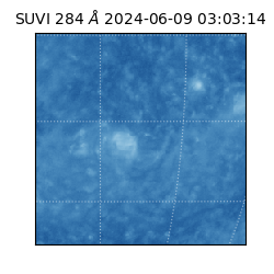 suvi - 2024-06-09T03:03:14.040000